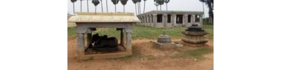 224. திருநெல்வெண்ணெய்